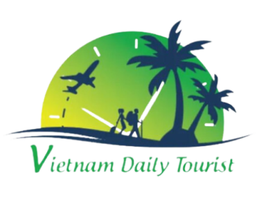 vietnam daily tourist